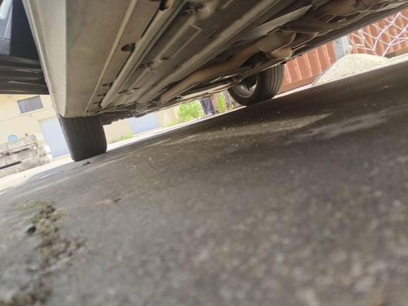 [金华·浙G] 二手奔驰奔驰GLK级2011款 GLK 300 4MATIC 时尚型