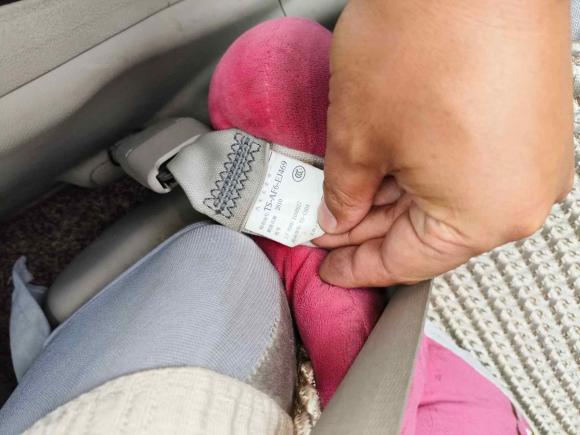 [西安·陕F] 二手本田思域2009款 1.8L 自动舒适版