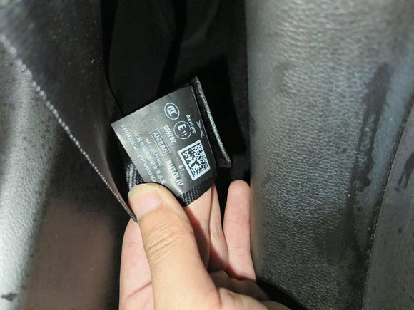 [常州·苏M] 二手小鹏小鹏P72023款 P7i 610 Max 性能版