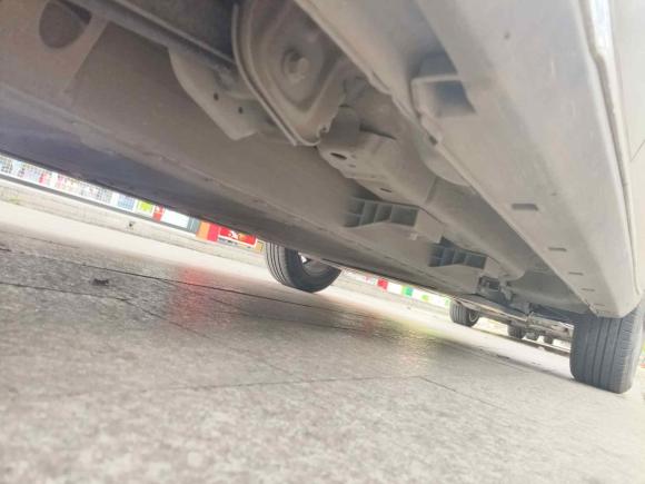 [金华·浙G] 二手哪吒汽车哪吒V2022款 潮 300 Lite 磷酸铁锂