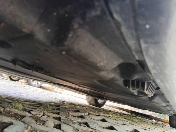 [上海·沪A] 二手宝马宝马7系2013款 740Li 领先型