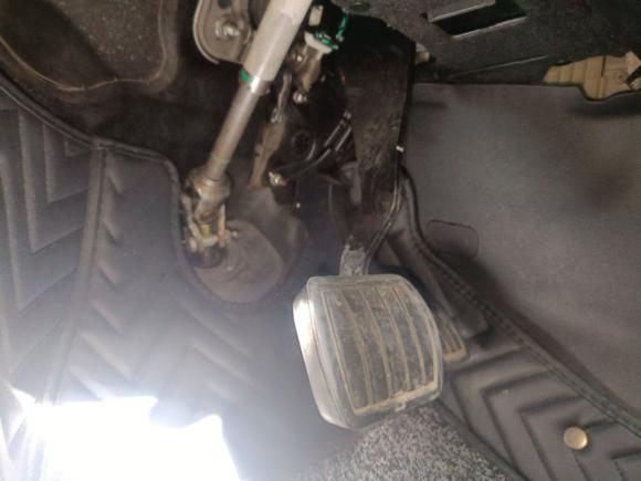 [青岛·鲁B] 二手标致标致50082017款 350THP 7座无界版