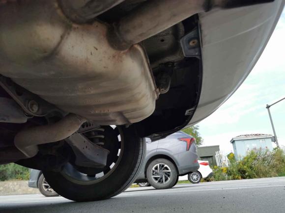 [宁波·浙B] 二手大众途观2016款 300TSI 自动两驱豪华版