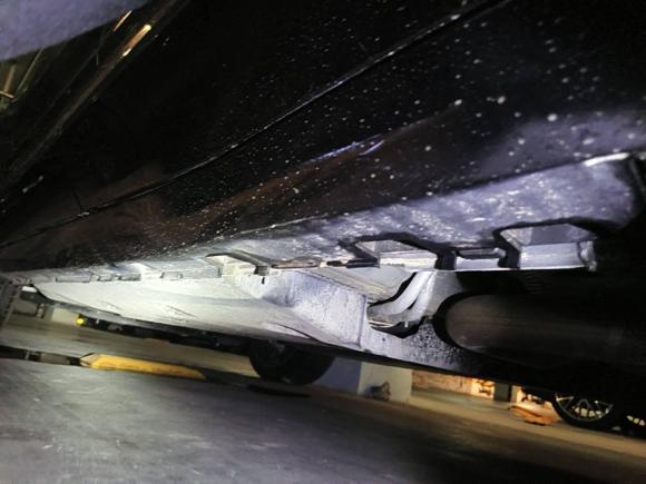 [成都·贵A] 二手凯迪拉克凯迪拉克GT42023款 25T 尊贵型