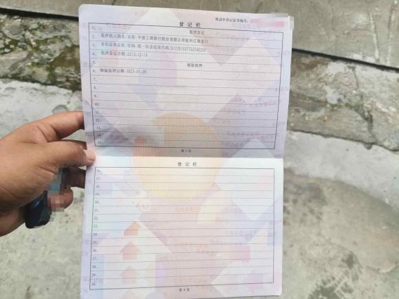 [西安·陕A] 二手哈弗哈弗H62019款 运动版 1.5T 自动两驱精英型 国VI