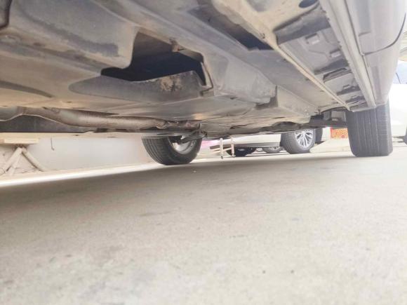 [南通·苏F] 二手马自达马自达CX-52013款 2.5L 自动四驱豪华型