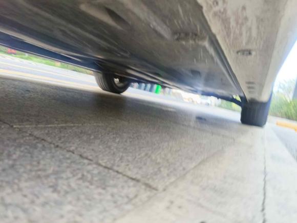 [宁波·粤C] 二手起亚起亚K42014款 1.8L 自动GLS