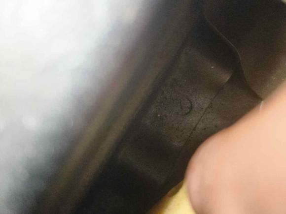 [佛山·粤E] 二手smartsmart fortwo2015款 1.0L 52千瓦硬顶激情版