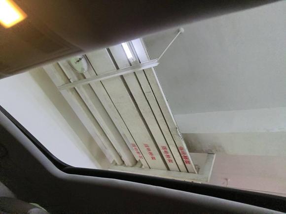 [台州·浙J] 二手奥迪奥迪A82008款 A8L 3.2 FSI标准型