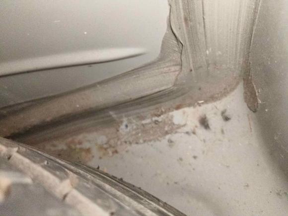 [西安·陕A] 二手大众速腾2018款 1.6L 自动舒适型