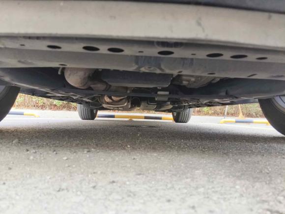 [南通·苏F] 二手凯迪拉克凯迪拉克XT52018款 25T 豪华型