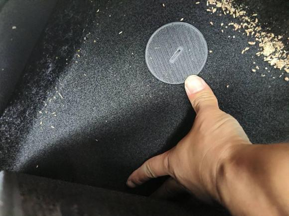 [苏州·苏E] 二手MINIMINI2016款 2.0T COOPER S