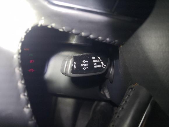 [义乌·浙G] 二手奥迪奥迪A82016款 A8L 45 TFSI quattro舒适型