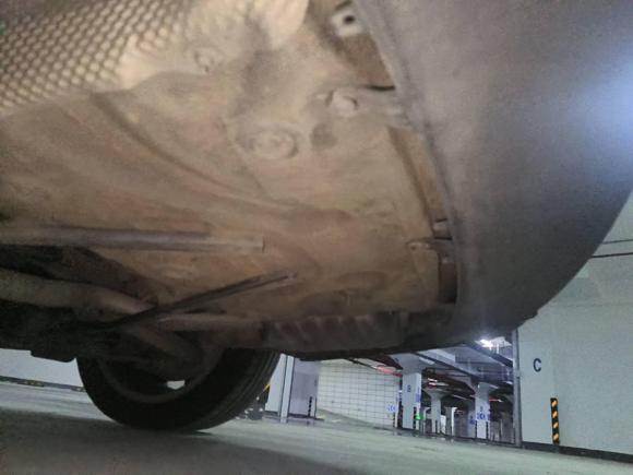 [杭州·浙A] 二手奥迪奥迪A6L2017款 TFSI 技术型