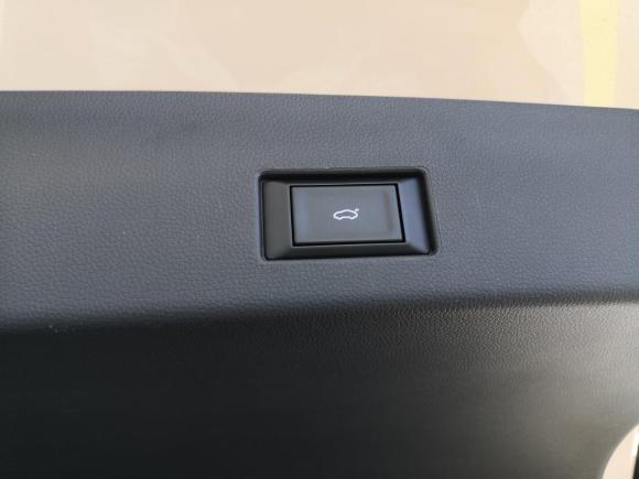 [西安·陕A] 二手小鹏小鹏G32022款 G3i 460N