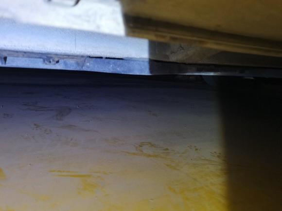 [济南·鲁A] 二手北汽新能源北汽新能源EV2016款 EV160 轻快版