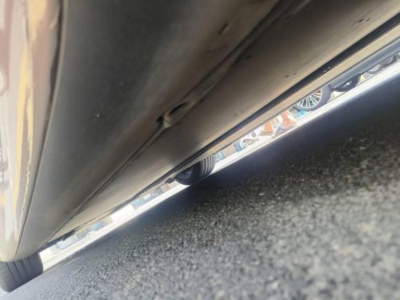 [杭州·浙A] 二手特斯拉Model 32021款 标准续航后驱升级版 3D6