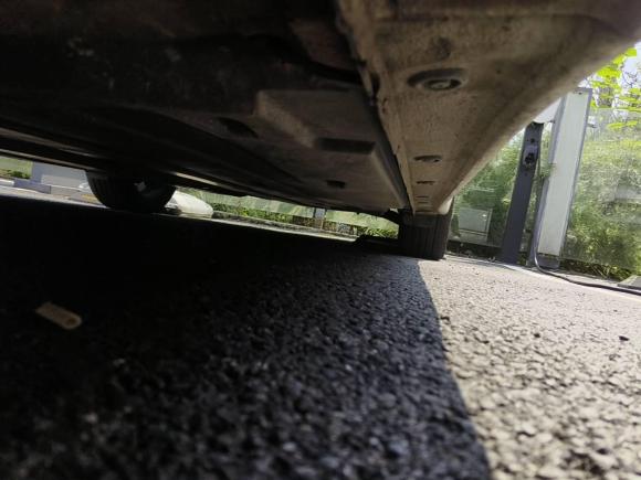 [成都·川A] 二手现代名图2016款 1.6T 自动旗舰型TOP