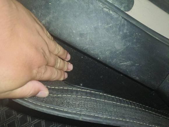 [常州·苏D] 二手零跑汽车零跑T032021款 400豪华版