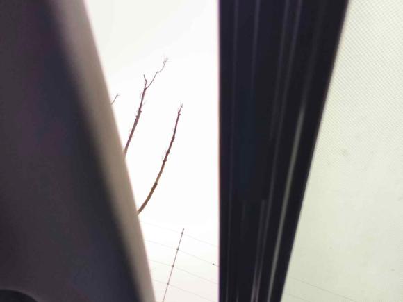 [嘉兴·浙F] 二手吉利几何吉利几何E萤火虫2022款 401KM 霹雳虎 4座