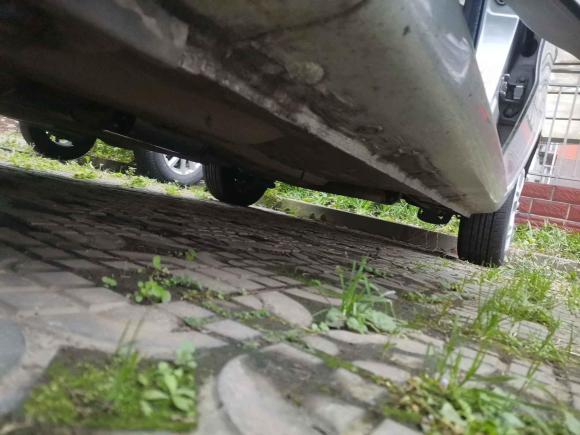 [成都·川A] 二手奇瑞艾瑞泽32015款 1.5L 手动够真版