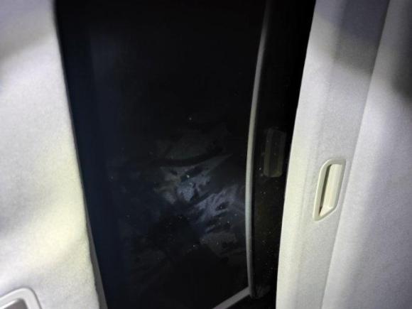 [广州·粤A] 二手捷豹捷豹XF2015款 XF 2.0T Sportbrake 豪华版