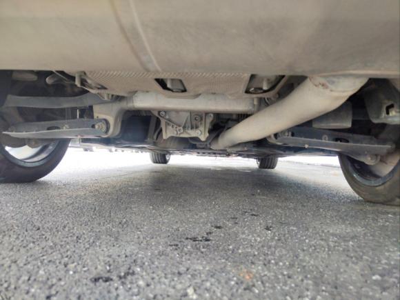 [上海·沪C] 二手宝马宝马5系2018款 530Li 领先型 M运动套装