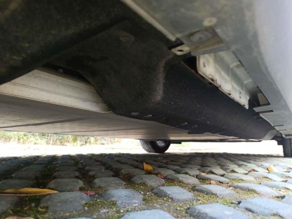 [合肥·皖A] 二手吉利几何吉利几何A2021款 Pro 臻享高能续航版 600KM A600亚运版