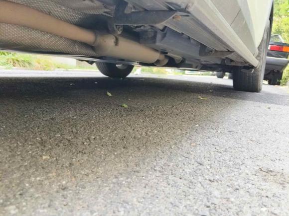 [嘉兴·浙F] 二手丰田RAV4荣放2021款 双擎 2.5L E-CVT四驱精英PLUS版