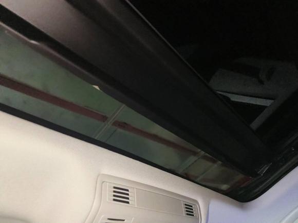 [杭州·浙A] 二手大众探岳GTE插电混动2020款 1.4T 豪华型