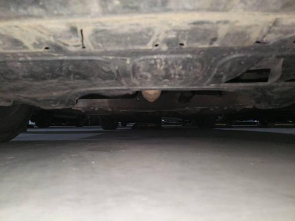 [成都·川A] 二手大众速腾2014款 改款 1.4TSI 手动豪华型