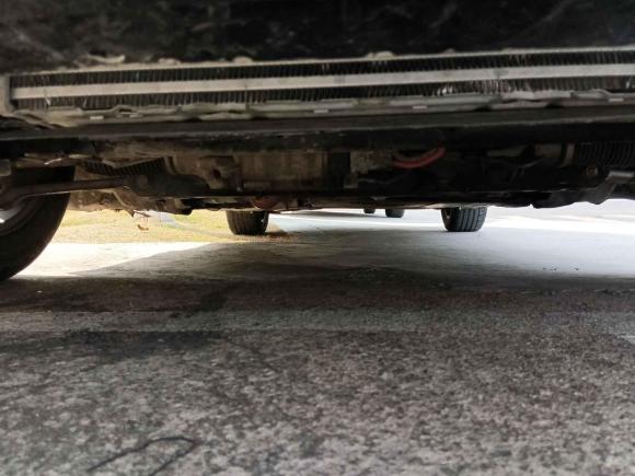 [南京·浙F] 二手宝马宝马3系2015款 320Li 超悦版时尚型