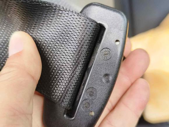 [佛山·粤X] 二手smartsmart fortwo2012款 1.0 MHD 硬顶标准版