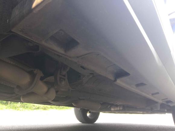 [成都·川A] 二手比亚迪元2017款 1.5L 自动酷炫互联型