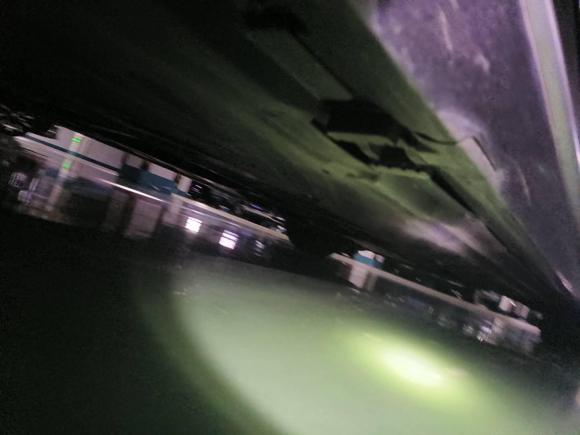 [常州·苏D] 二手奔驰奔驰C级2021款 C 260 L 运动星耀臻藏版