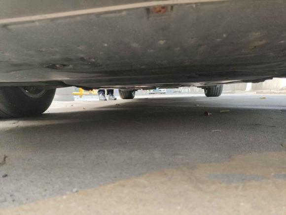 [台州·浙J] 二手奥迪奥迪A4L2011款 2.0 TFSI 舒适型