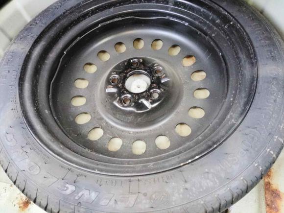 [西安·赣L] 二手吉利汽车博瑞2016款 1.8T 舒适型