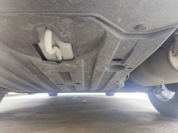 [常州·苏D] 二手本田凌派2022款 180Turbo CVT豪华版