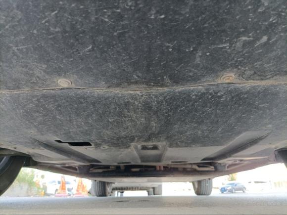 [济南·鲁A] 二手比亚迪比亚迪e22019款 高续航版 创·尊贵型