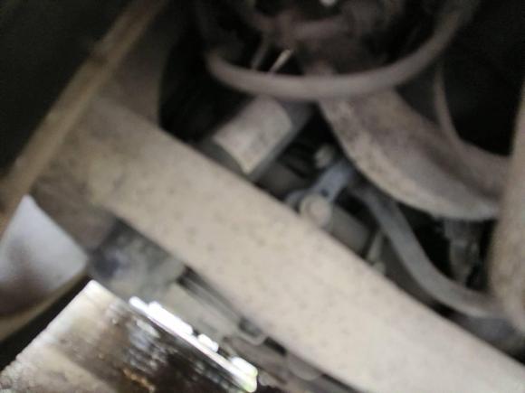 [上海·粤Y] 二手奥迪奥迪A6L2014款 35 FSI quattro 豪华型