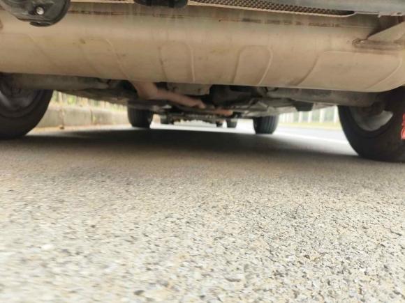 [南昌·赣M] 二手奔驰奔驰GLC2016款 GLC 200 4MATIC