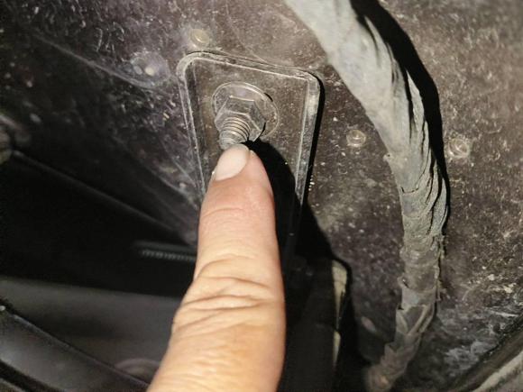 [南京·苏A] 二手奥迪奥迪Q52016款 40 TFSI 豪华型