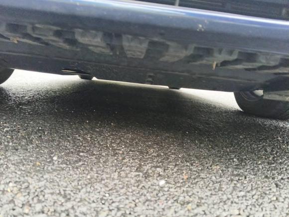 [杭州·桂A] 二手日产天籁2021款 2.0L XL 舒适版