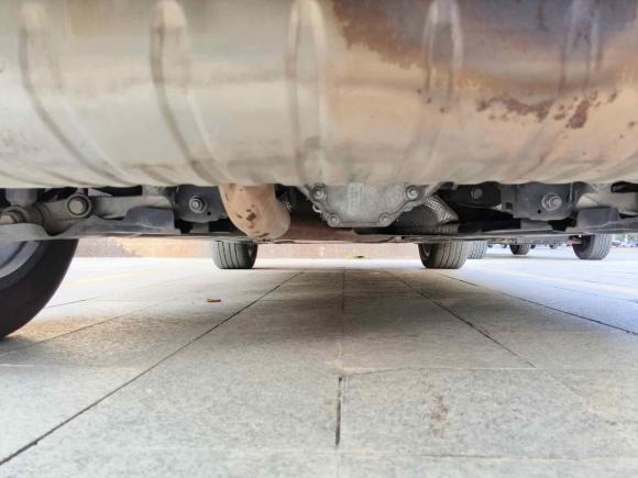 [武汉·鄂A] 二手奔驰奔驰GLE2022款 GLE 350 4MATIC 时尚型