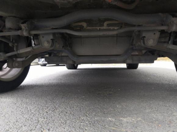 [无锡·苏B] 二手比亚迪宋新能源2019款 宋EV500 智联领享型