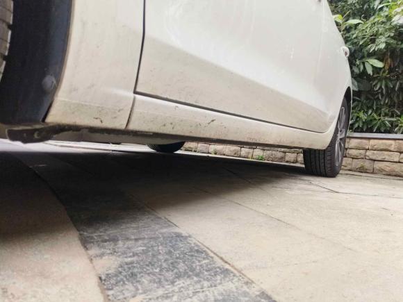 [上海·沪B] 二手别克阅朗2018款 18T 自动旗舰型