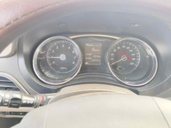 [义乌·闽C] 二手五菱汽车五菱宏光2015款 1.5L S1舒适国V