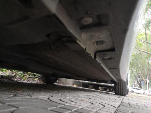 [广州·粤A] 二手启辰启辰D602019款 1.6L XL CVT智联精英版