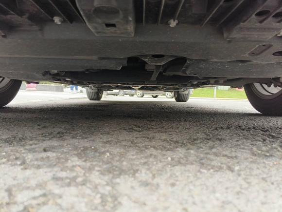 [成都·川A] 二手丰田雷凌2018款 185T CVT尊贵版 国V