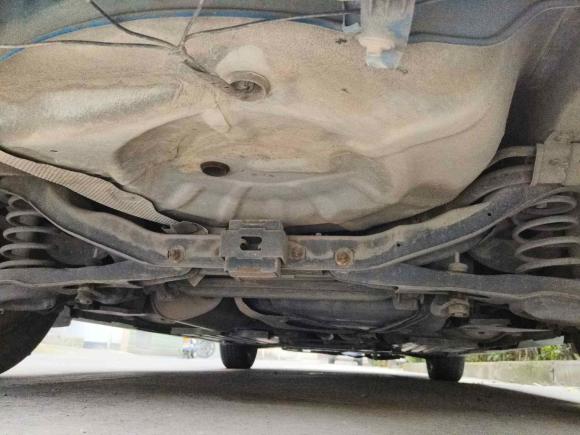 [义乌·浙G] 二手马自达马自达3星骋2012款 两厢 1.6L 自动精英型